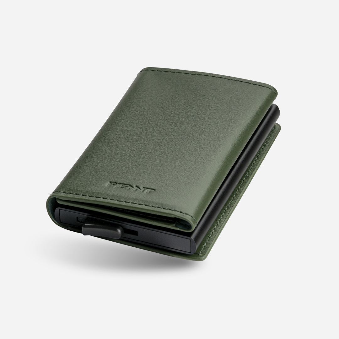 MENNT_TARJETERO_VERDE_001.jpg