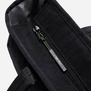 PACK FOR HER CYBER