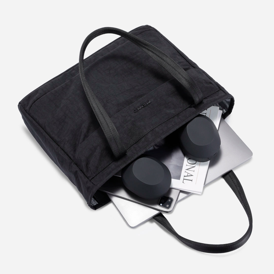 PACK FOR HER CYBER