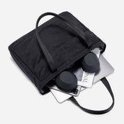 PACK FOR HER CYBER
