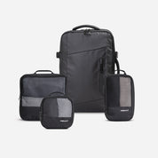 THE TRAVEL KIT (VIP)