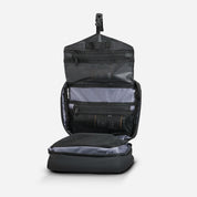 TRAVEL BAG (Bolso de Viajes Colgante)