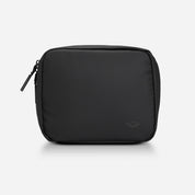 TRAVEL BAG (Bolso de Viajes Colgante)