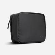 TRAVEL BAG (Bolso de Viajes Colgante)