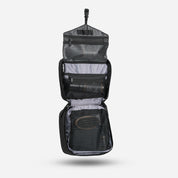 TRAVEL BAG (Bolso de Viajes Colgante)