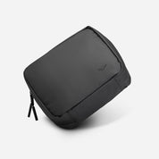 TRAVEL BAG (Bolso de Viajes Colgante)
