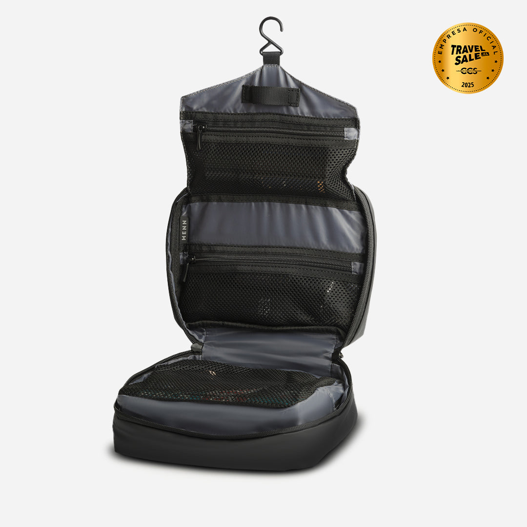 MENNT_TRAVEL_BAG_TRAVEL_SALE.jpg