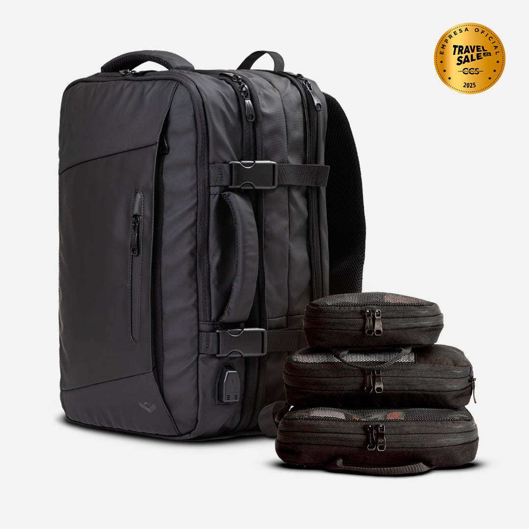 MENNT_TRAVEL_KIT_TRAVEL_SALE.jpg