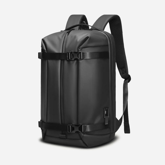 MOCHILA URBAN BAG - MENNT®