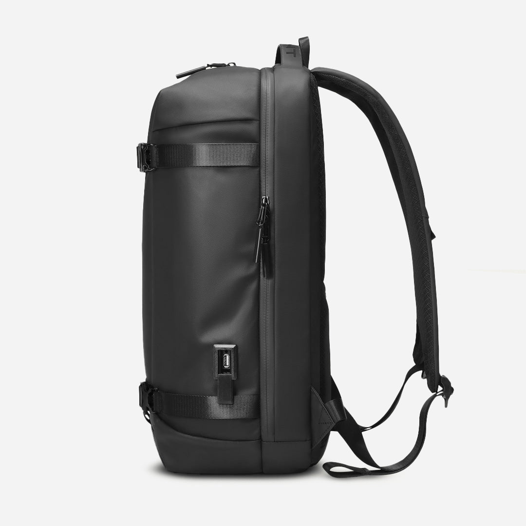 MOCHILA URBAN BAG - MENNT®