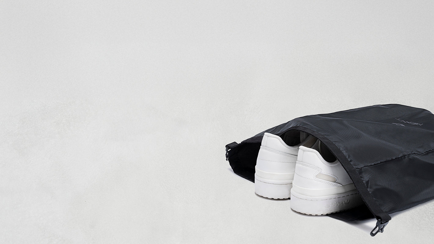 MID-BANNER-SHOE-BAG-MOBILE_97c6d7e9-633b-4f51-935f-c377a0cc0671.jpg