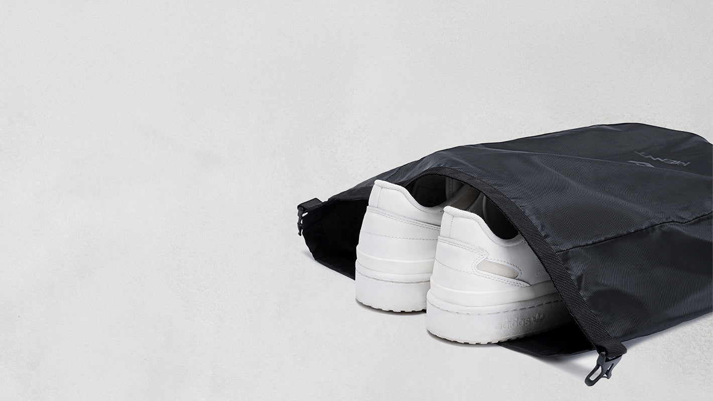 MID-BANNER-SHOE-BAG-MOBILE_f1bfce9d-23cb-40c7-b583-066bcdbb599e.jpg