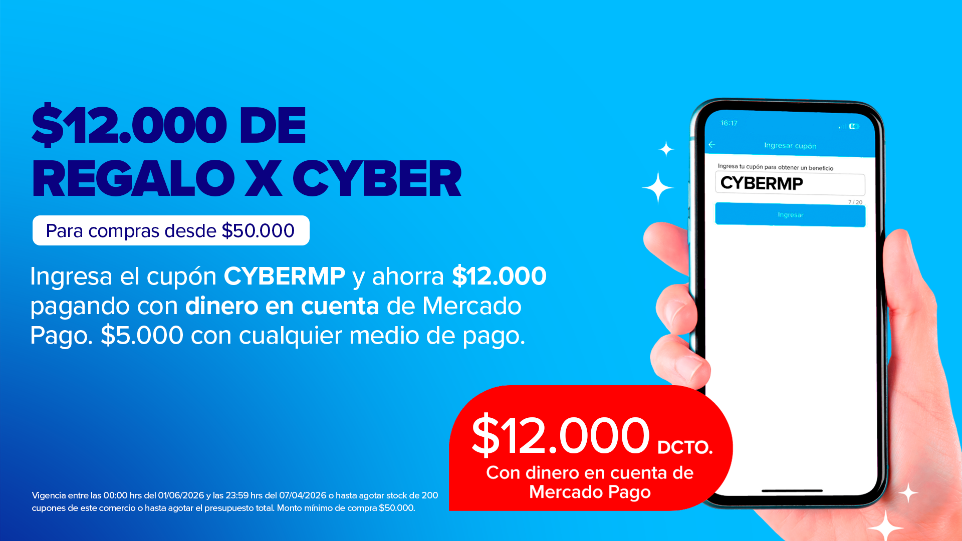 MID_BANNER_CUPON_MP_CYBER_MOBILE_b20525f4-b0bc-408a-9c66-e15ba6e8c75c.webp