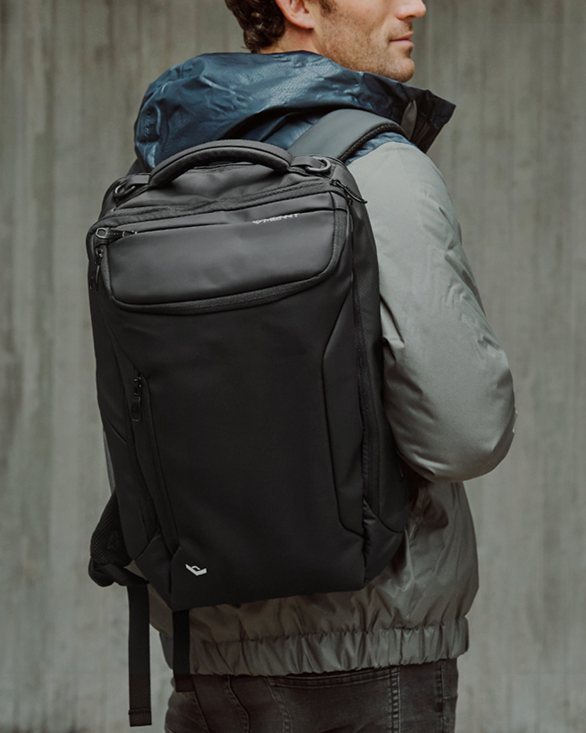 MOCHILAS-MOBILE.jpg