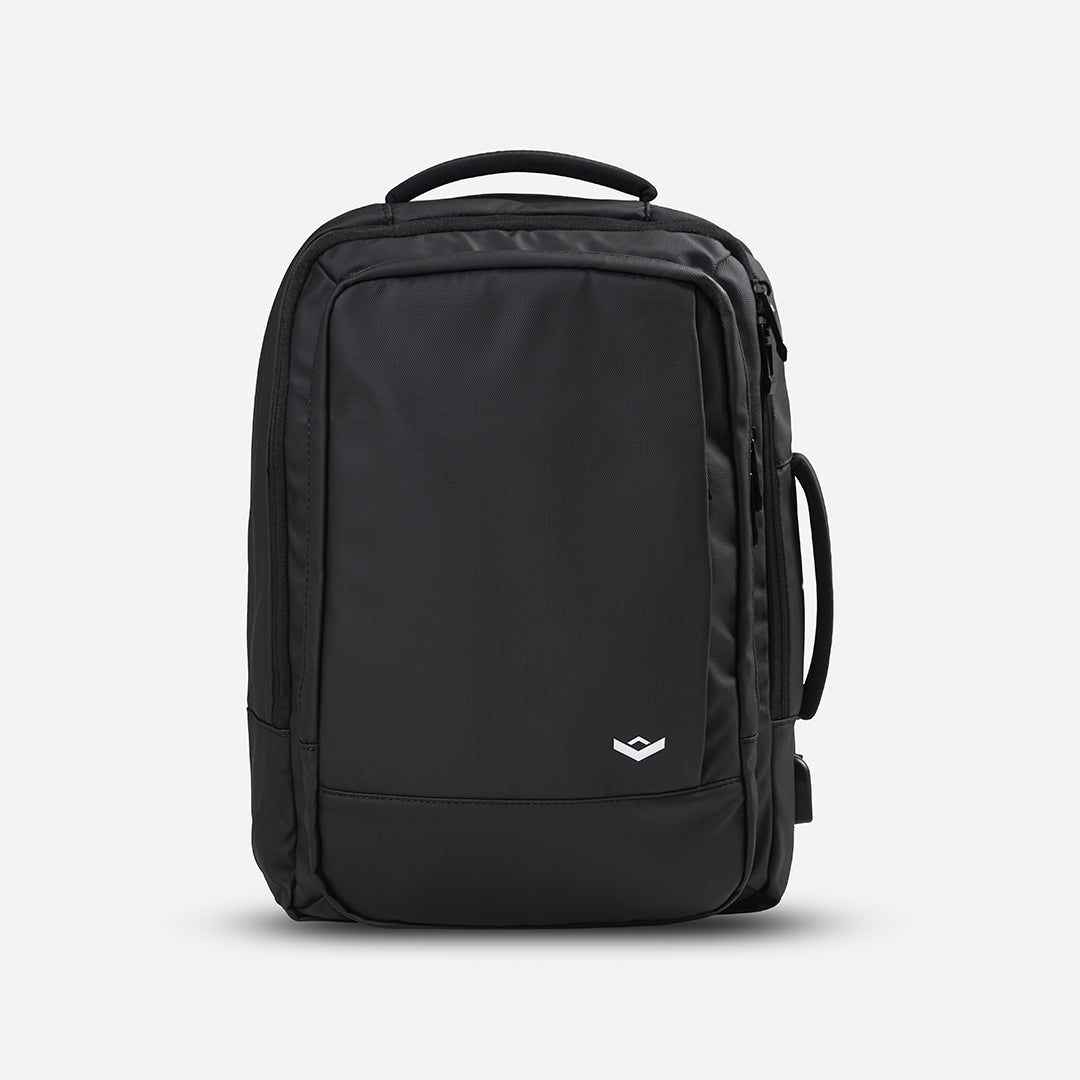 MOCHILA MOVING ON 1.0 - MENNT®