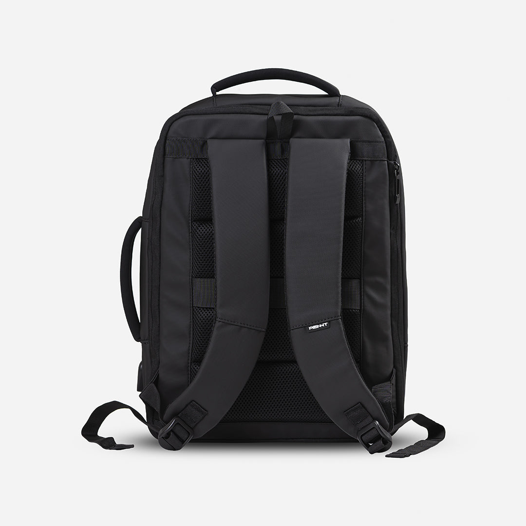 MOCHILA MOVING ON 1.0 - MENNT®