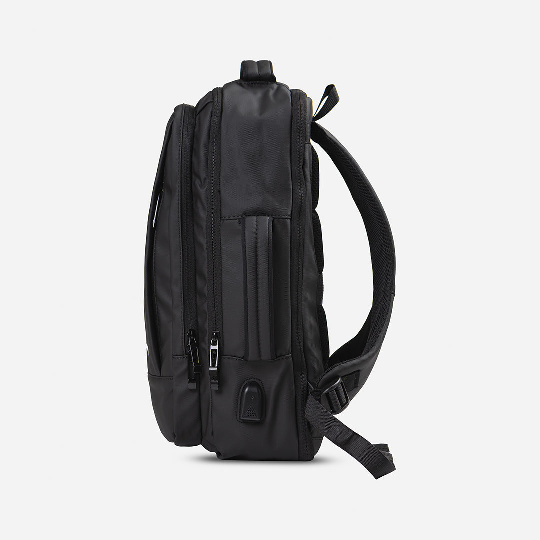 MOCHILA MOVING ON 1.0 - MENNT®