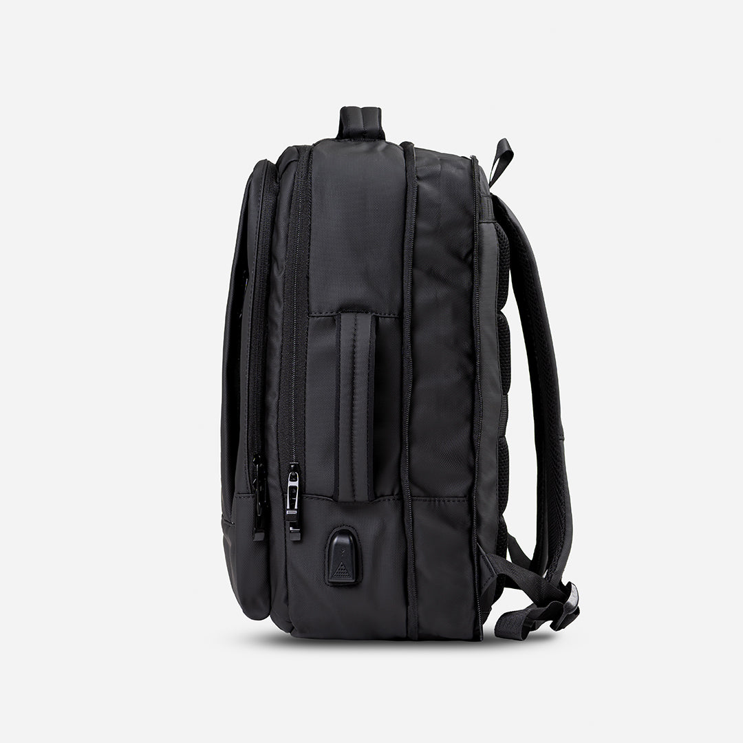 MOCHILA MOVING ON 1.0 - MENNT®