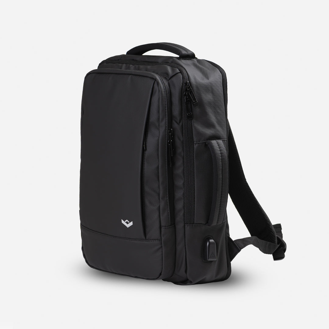 MOCHILA MOVING ON 1.0 - MENNT®