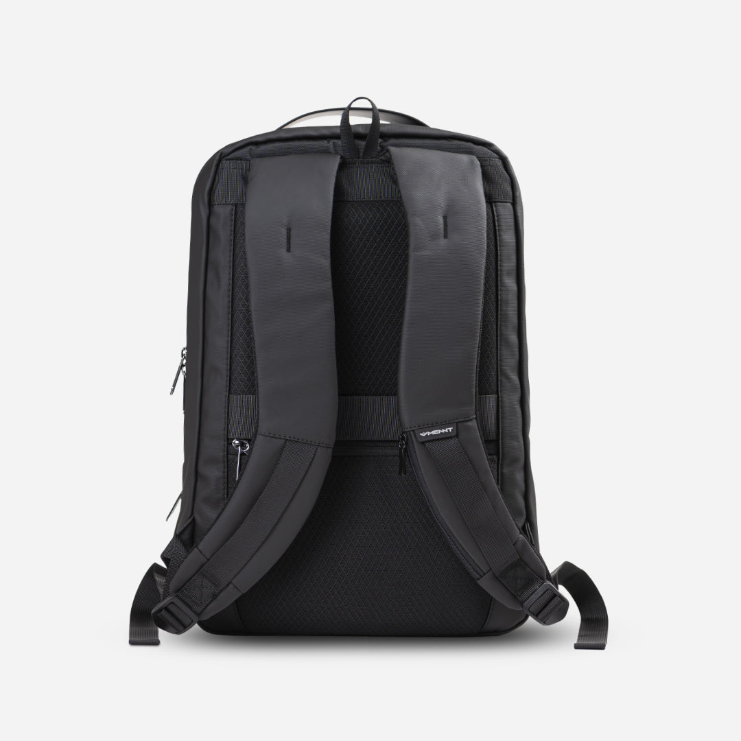 MOCHILA SLIM BAG - MENNT®