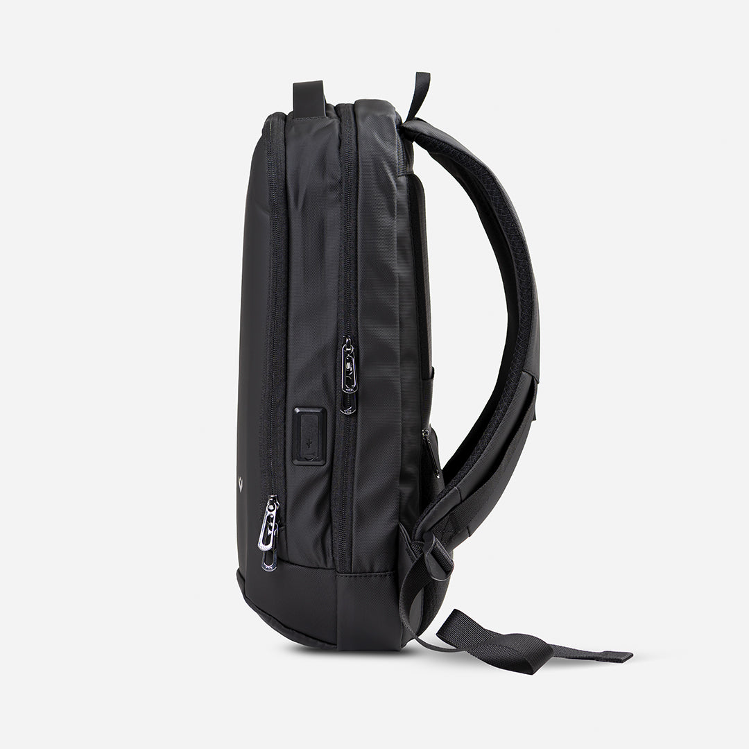 MOCHILA SLIM BAG - MENNT®