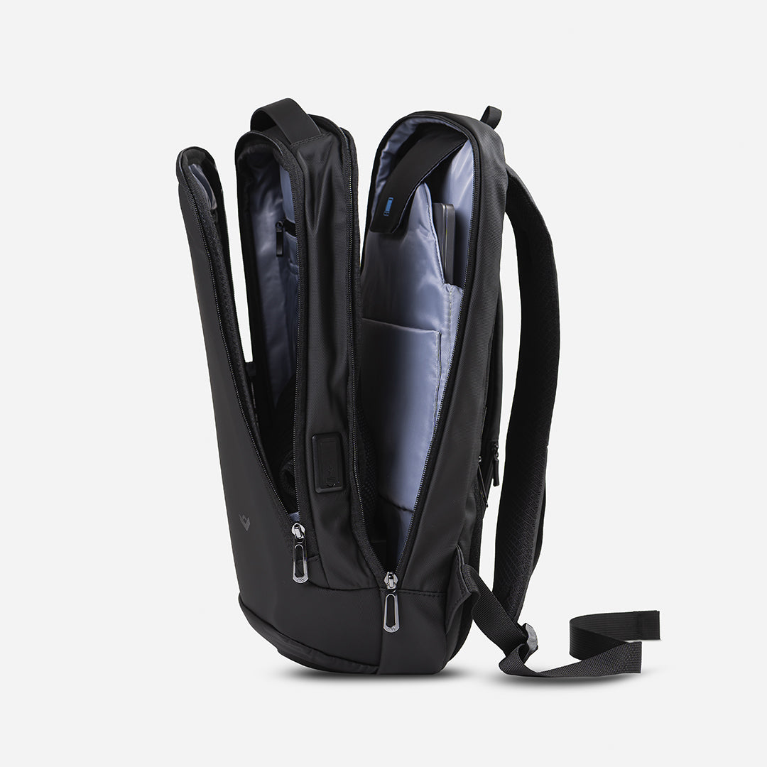 MOCHILA SLIM BAG - MENNT®