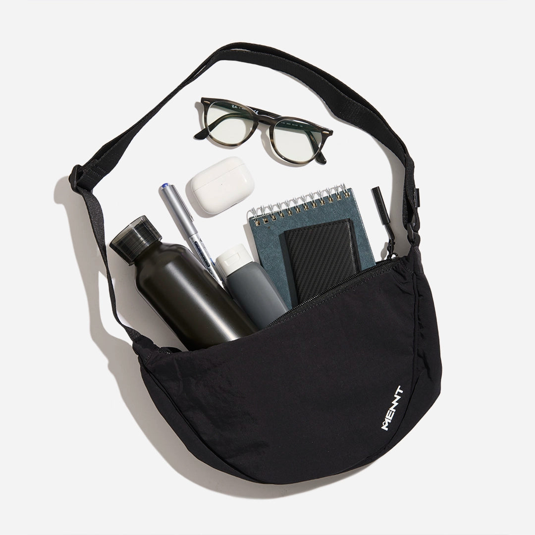 Mini_Tote_Negro_Cenital.webp