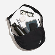 Bolso Bandolera Mini Tote Bag