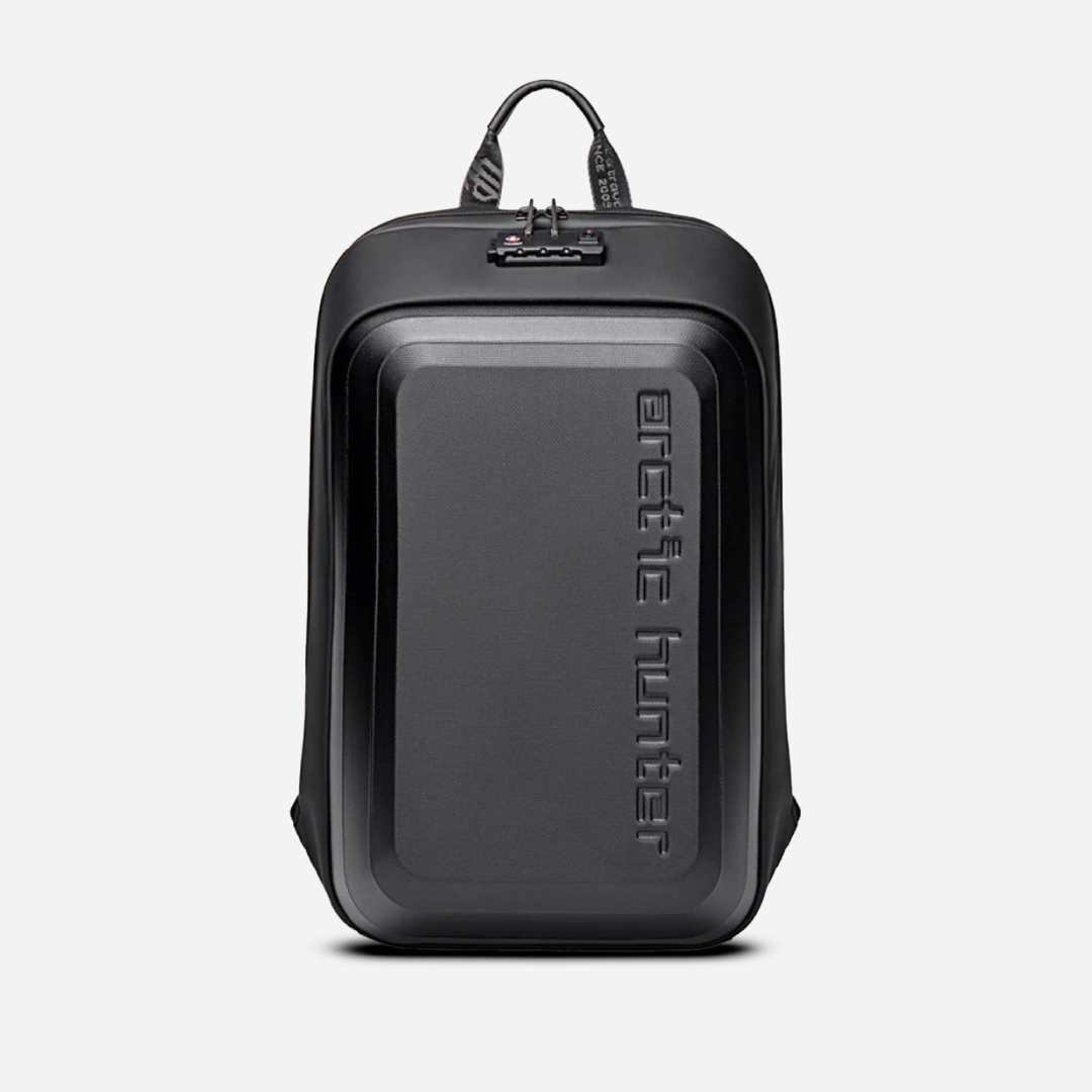 Mochila Antirrobo - Arctic Hunter®