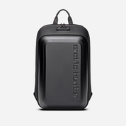 Mochila Antirrobo - Arctic Hunter®