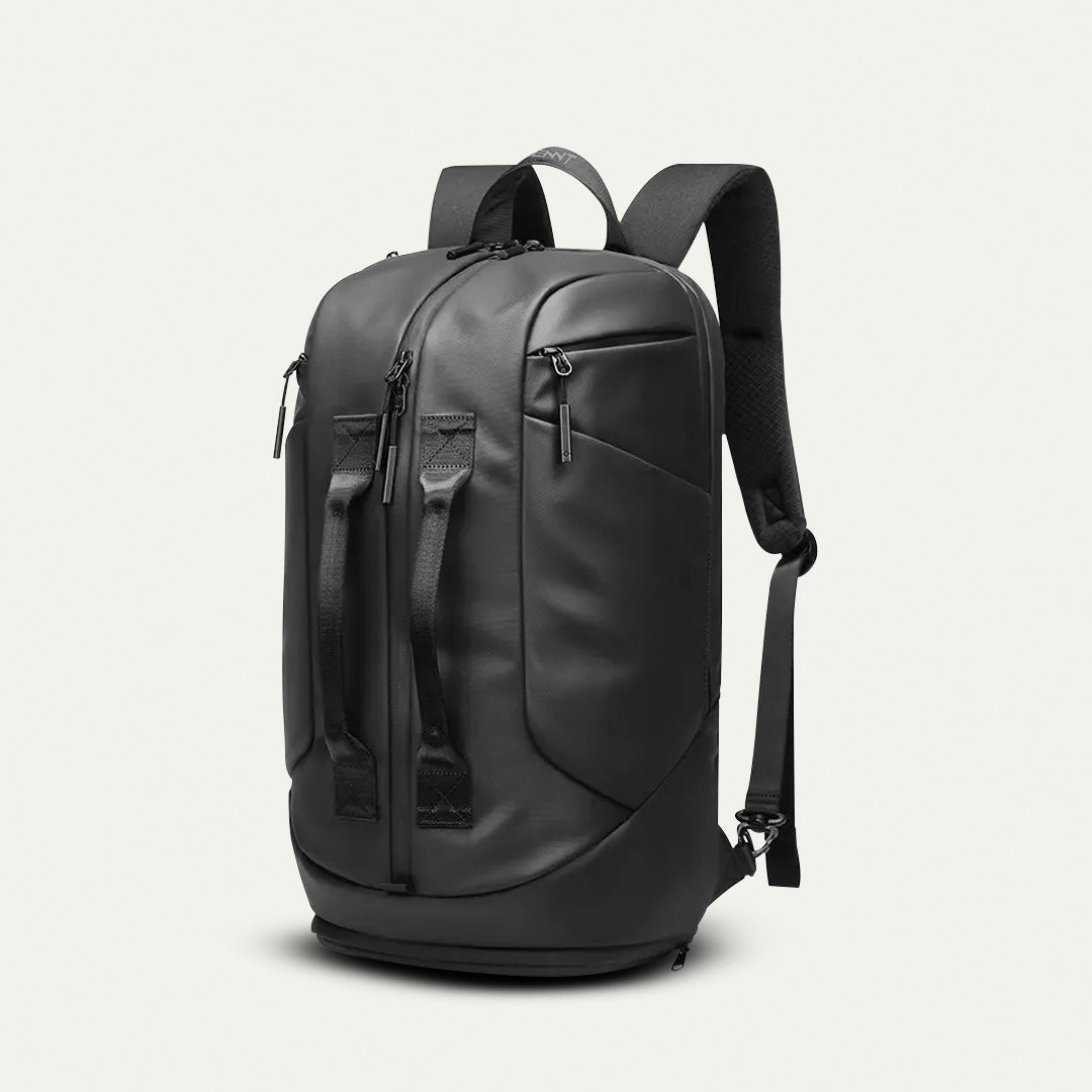 The Odyssey Sport Bag - MENNT®
