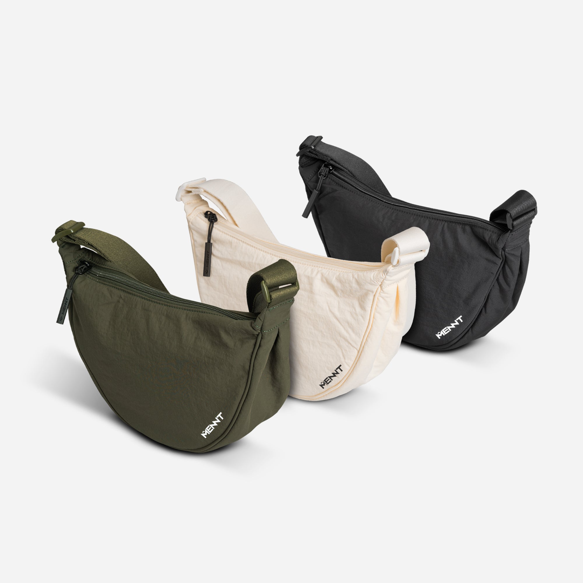 PACK-3X2-BANDOELRAS.jpg