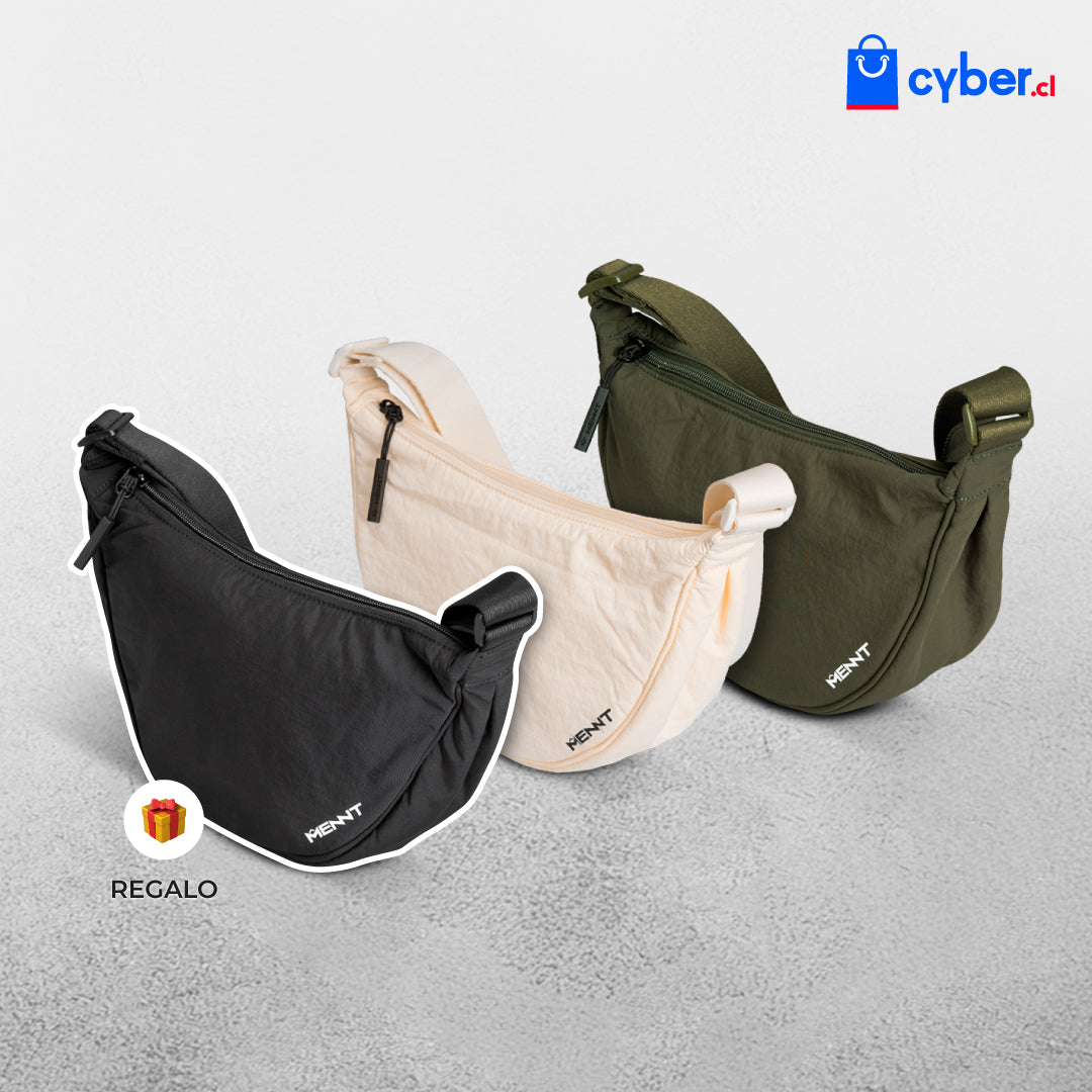 PACK-CYBER-3X2.jpg