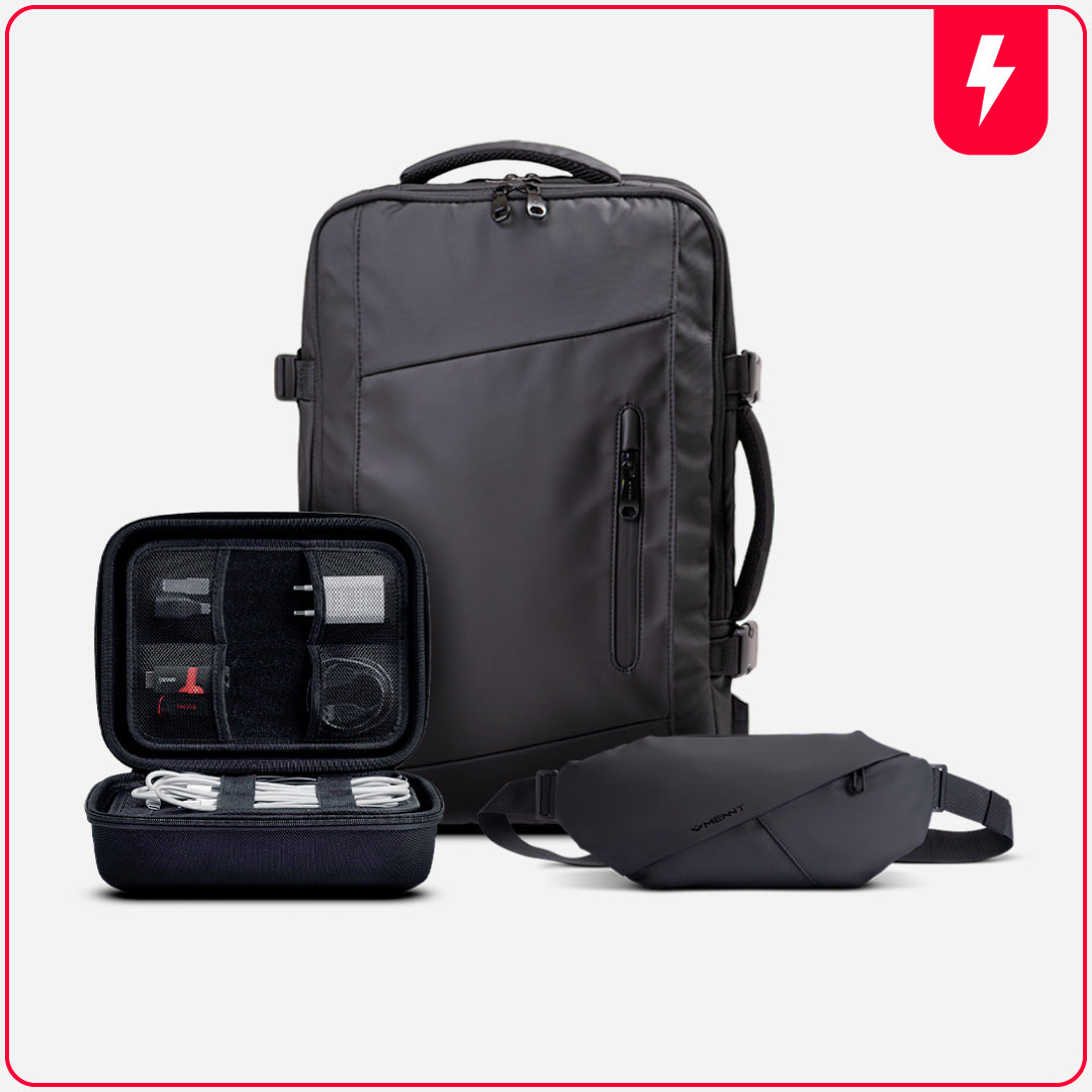 PACK-NOMADA-2-OFERTA-TURBO_c067a85f-54a4-460e-aa73-5a59b926462d.jpg