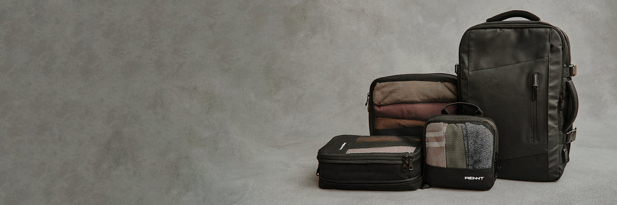 PACKS Y KITS – mennt.cl