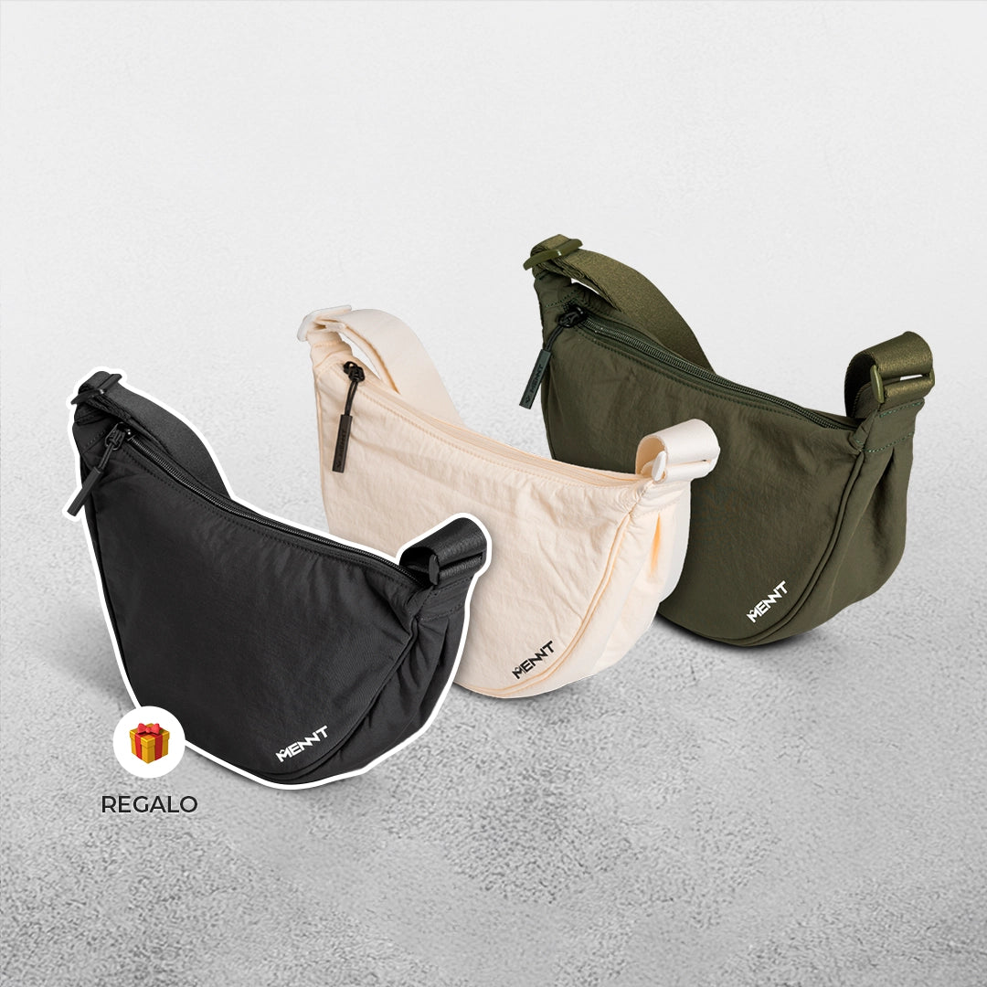 PACK_3X2_BANDOLERAS.webp
