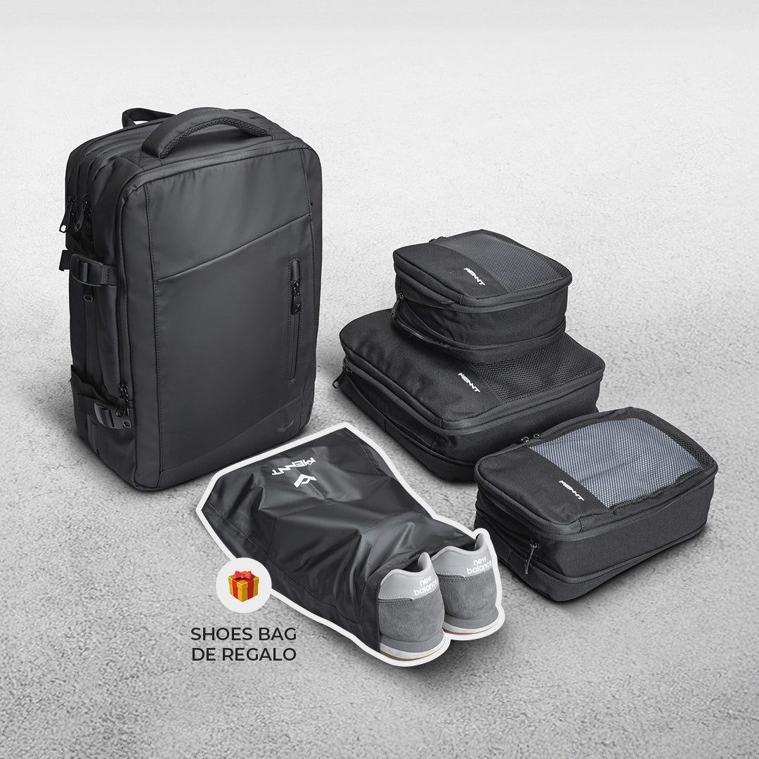 PACK_CYBER.webp