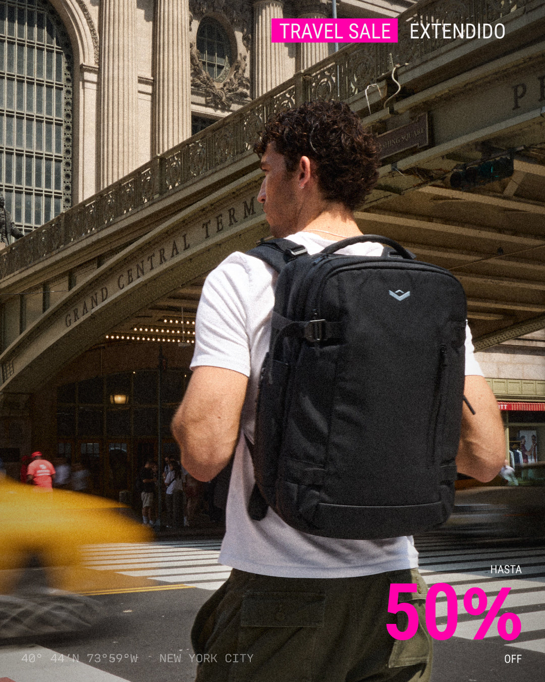 TRAVEL-EXTENDIDO-BANNER-HOME-MOBILE.jpg