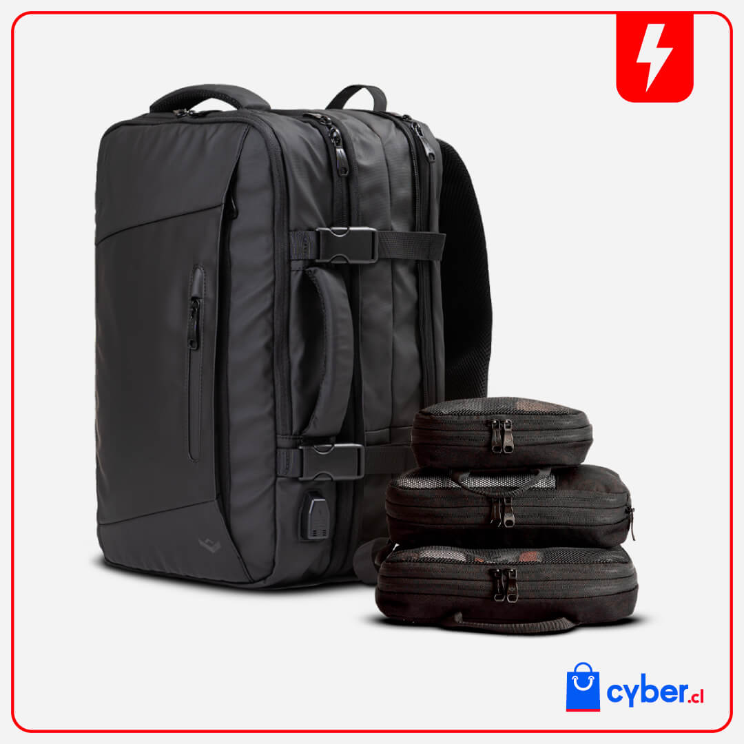 TRAVEL-KIT-TURBO.jpg