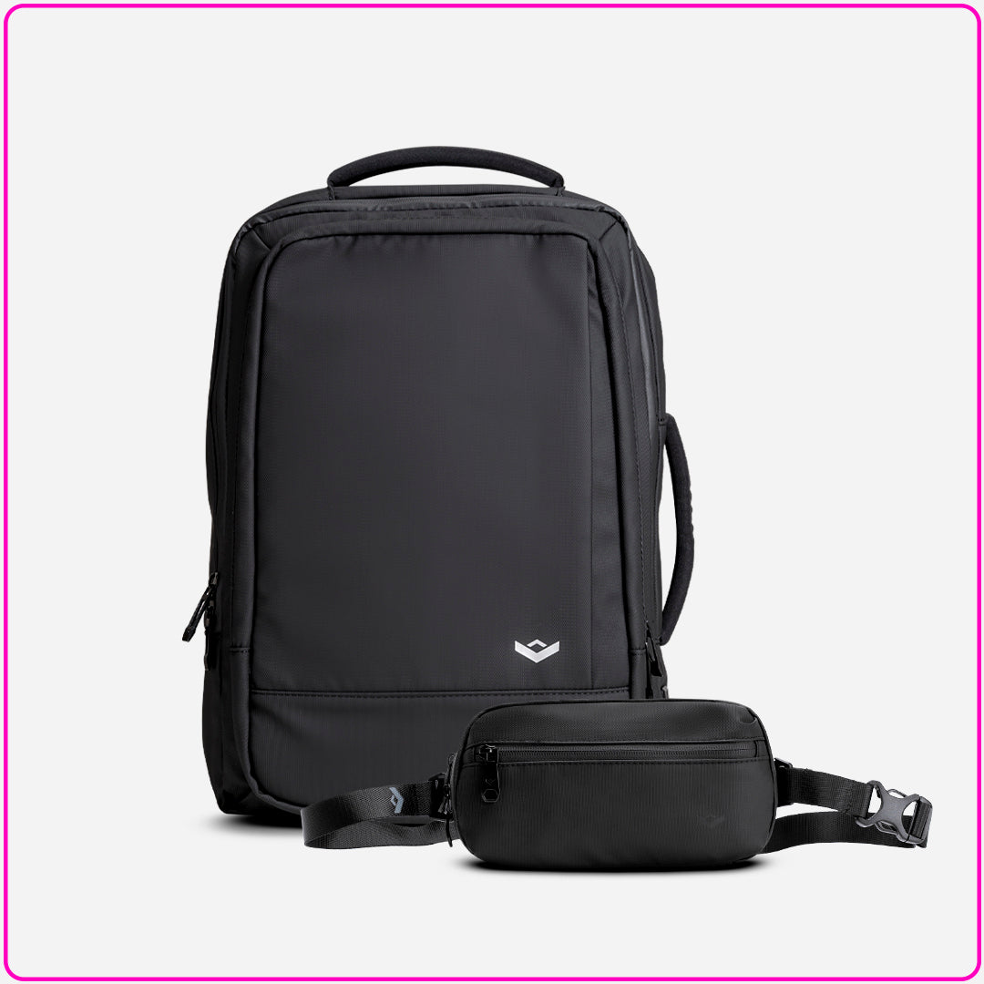 TRAVEL-MOVING-STREET-BAG.jpg