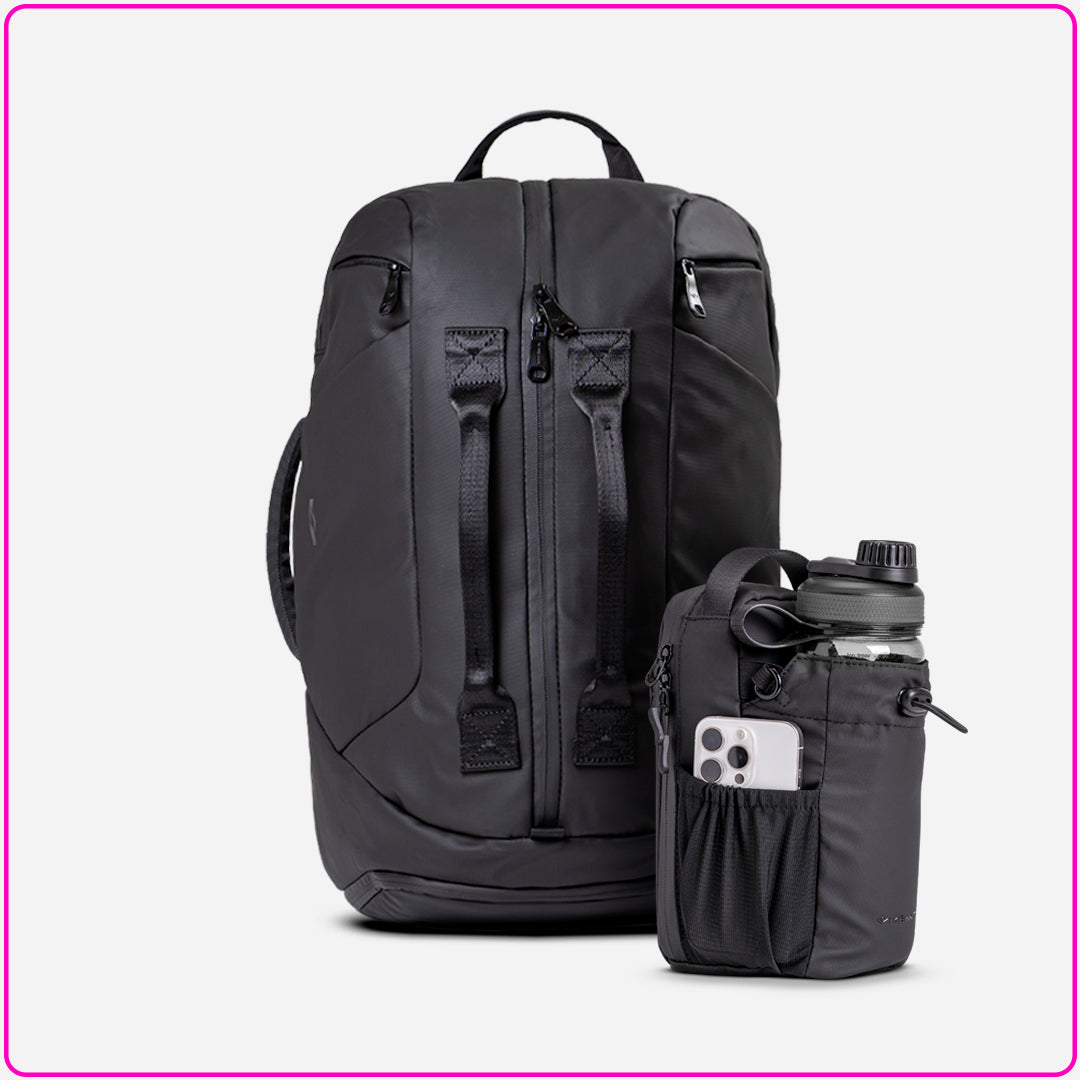 TRAVEL-ODYSSEY-GYM-BAG.jpg