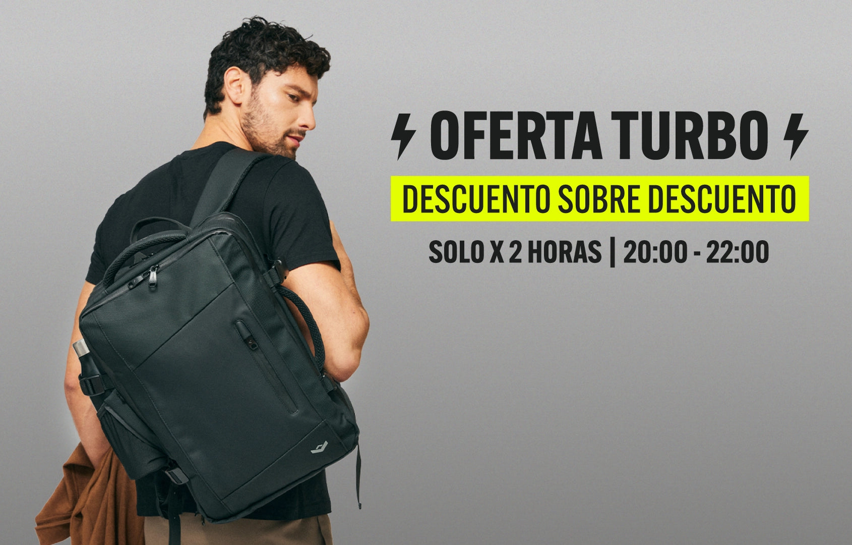 TURBO_2_STORE_MOBILE.webp