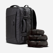 THE TRAVEL KIT