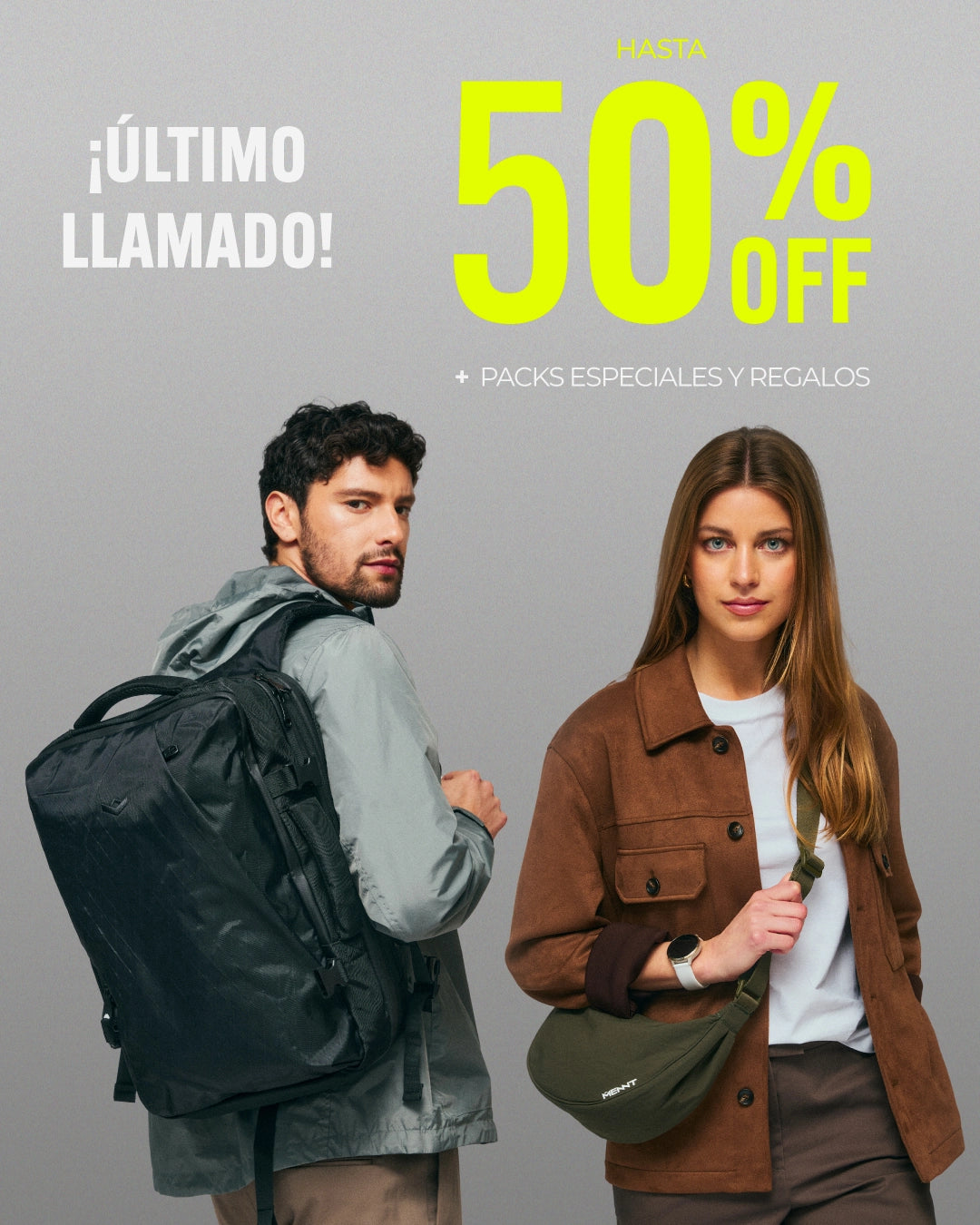 ULT-LLAMADO-BANNER-MOBILE.webp