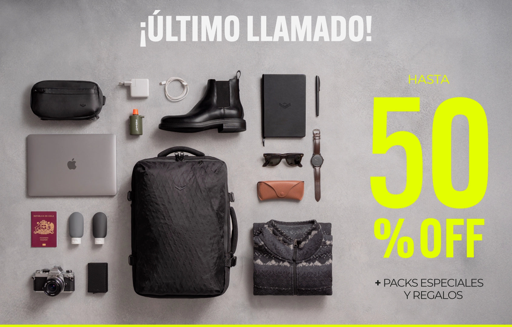 ULT-LLAMADO-STORE-MOBILE.webp