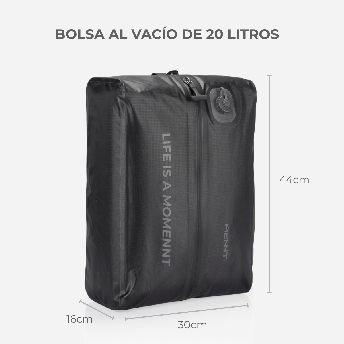 WEB_NUEVA_BOLSA_AL_VACIO.png
