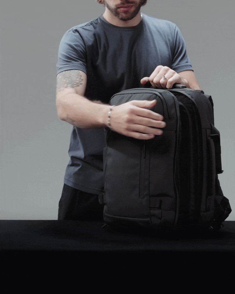 apertura_180_grados.gif