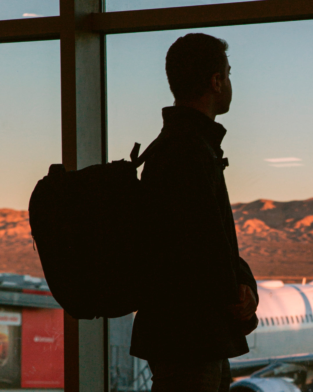 banner-viaje-mobile.jpg