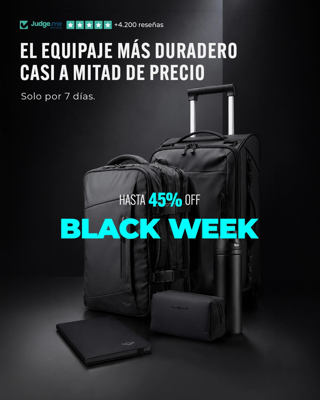 banner_home_black_week_mobile.webp