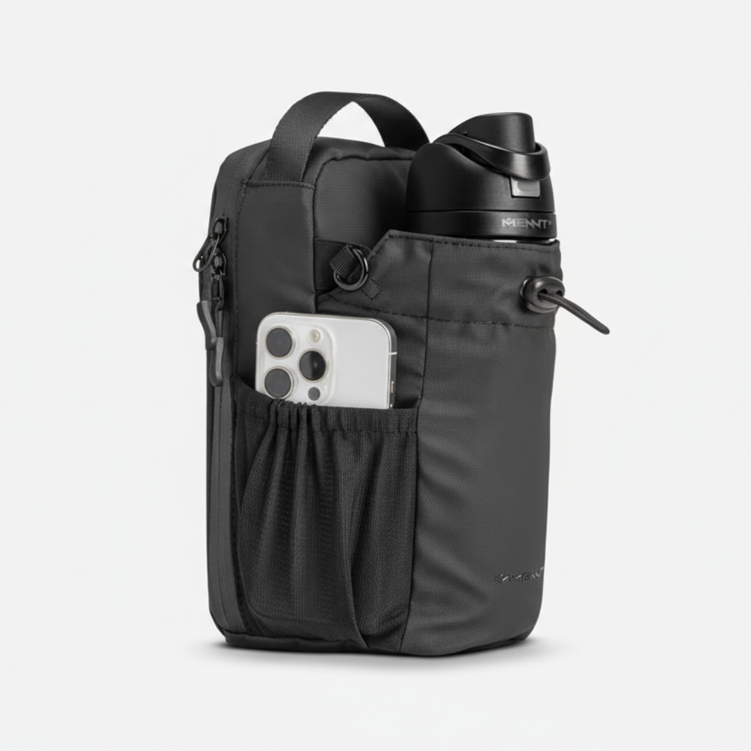 bolso-magn-tico-gym-bag-con-botella-isot-rmica-710-ml.png